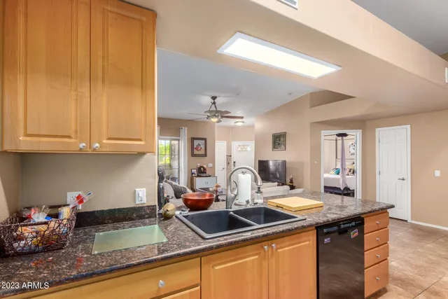 $285,000 | 10136 East Southern Avenue, Unit 3065, Mesa, AZ 85209