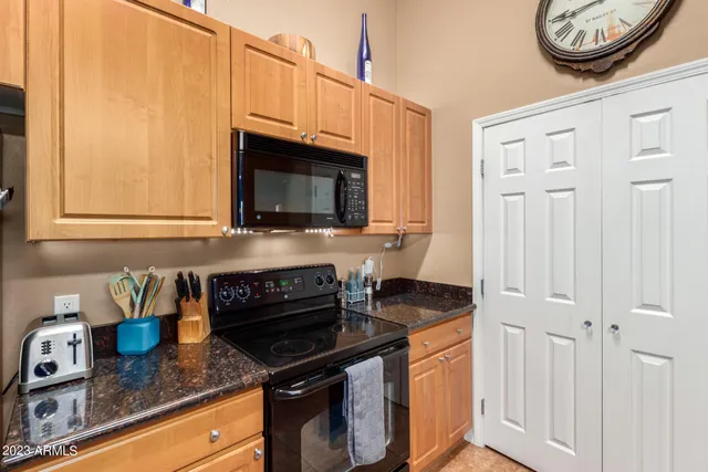 $285,000 | 10136 East Southern Avenue, Unit 3065, Mesa, AZ 85209