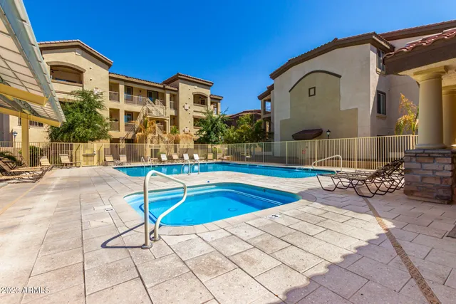 $285,000 | 10136 East Southern Avenue, Unit 3065, Mesa, AZ 85209