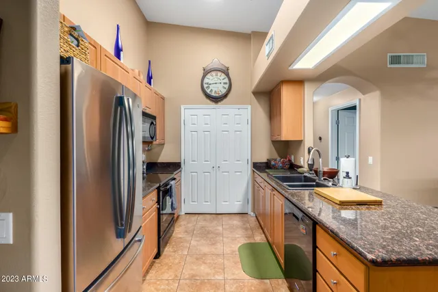 $285,000 | 10136 East Southern Avenue, Unit 3065, Mesa, AZ 85209