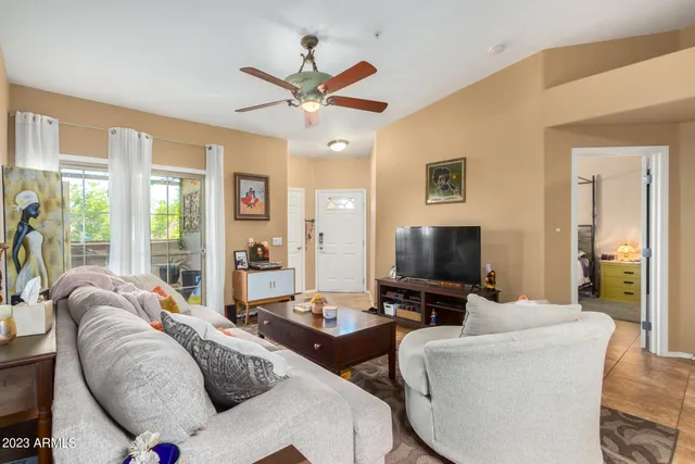 $285,000 | 10136 East Southern Avenue, Unit 3065, Mesa, AZ 85209