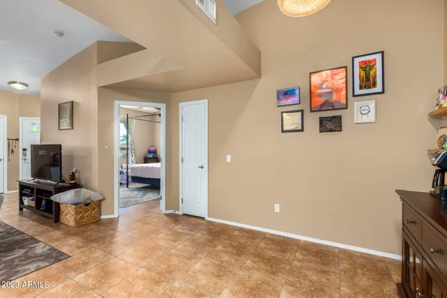 $285,000 | 10136 East Southern Avenue, Unit 3065, Mesa, AZ 85209