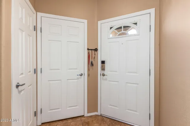 $285,000 | 10136 East Southern Avenue, Unit 3065, Mesa, AZ 85209