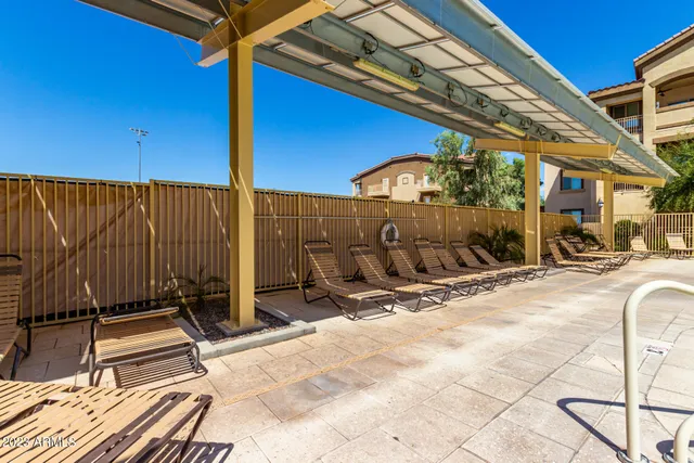 $285,000 | 10136 East Southern Avenue, Unit 3065, Mesa, AZ 85209