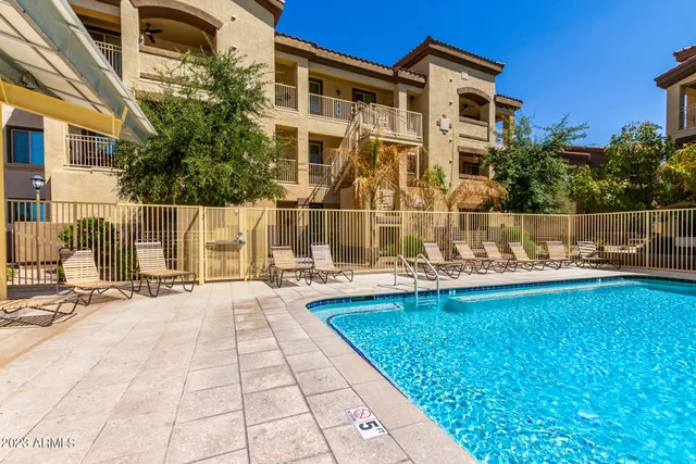 $285,000 | 10136 East Southern Avenue, Unit 3065, Mesa, AZ 85209