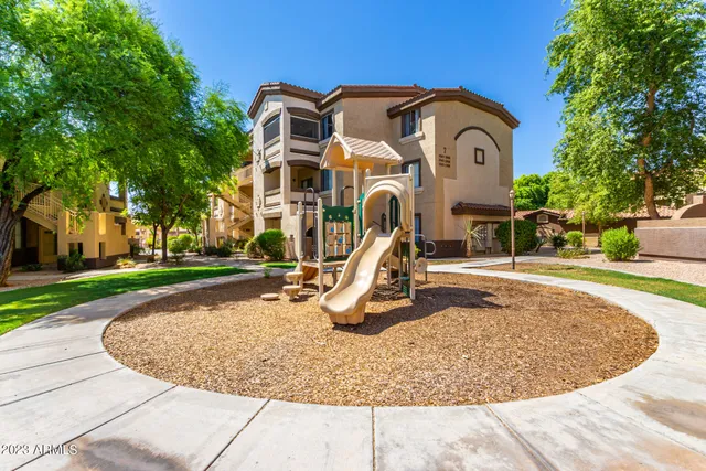 $285,000 | 10136 East Southern Avenue, Unit 3065, Mesa, AZ 85209