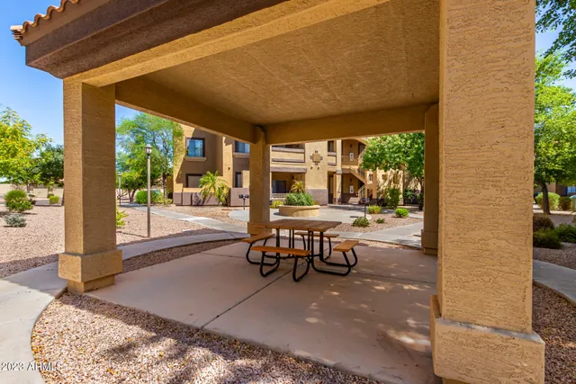 $285,000 | 10136 East Southern Avenue, Unit 3065, Mesa, AZ 85209