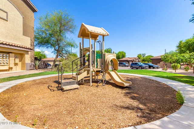 $285,000 | 10136 East Southern Avenue, Unit 3065, Mesa, AZ 85209