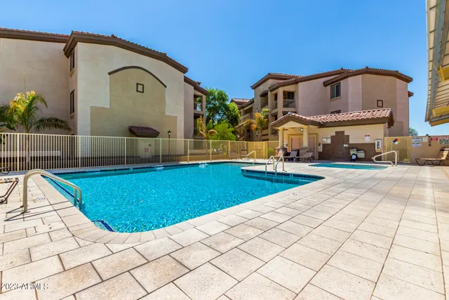 $285,000 | 10136 East Southern Avenue, Unit 3065, Mesa, AZ 85209