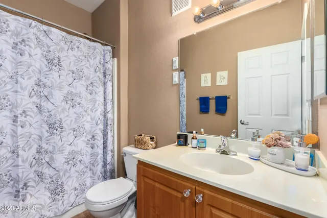 $285,000 | 10136 East Southern Avenue, Unit 3065, Mesa, AZ 85209