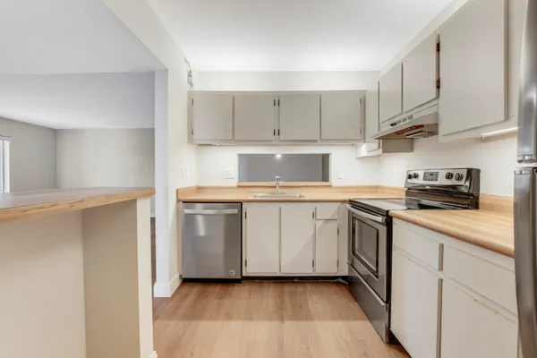 $2,600 | 6489 Chasewood Drive, Unit D, Jupiter, FL 33458