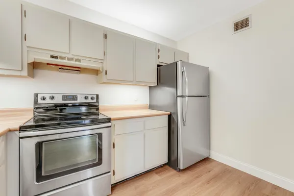 $2,600 | 6489 Chasewood Drive, Unit D, Jupiter, FL 33458