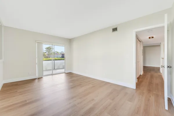 $2,600 | 6489 Chasewood Drive, Unit D, Jupiter, FL 33458