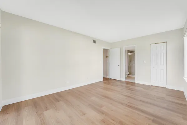 $2,600 | 6489 Chasewood Drive, Unit D, Jupiter, FL 33458