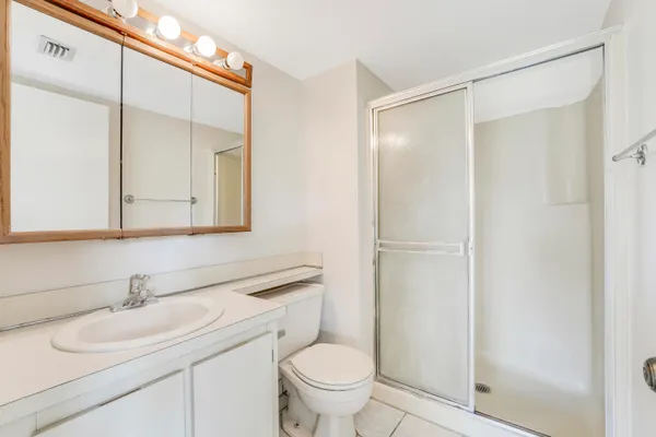 $2,600 | 6489 Chasewood Drive, Unit D, Jupiter, FL 33458