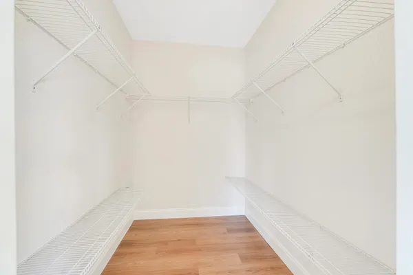 $2,600 | 6489 Chasewood Drive, Unit D, Jupiter, FL 33458