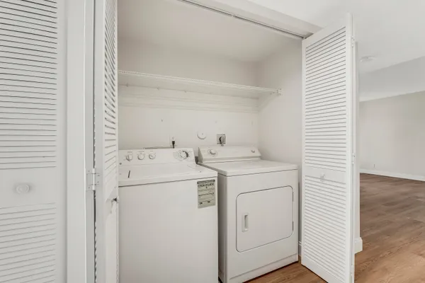 $2,600 | 6489 Chasewood Drive, Unit D, Jupiter, FL 33458