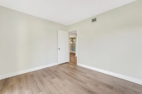 $2,600 | 6489 Chasewood Drive, Unit D, Jupiter, FL 33458