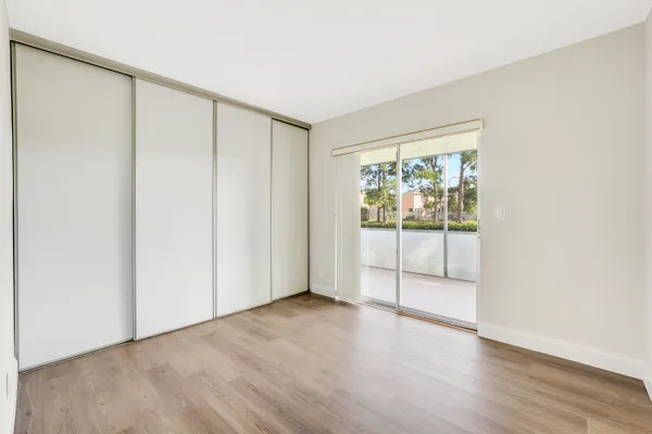 $2,600 | 6489 Chasewood Drive, Unit D, Jupiter, FL 33458