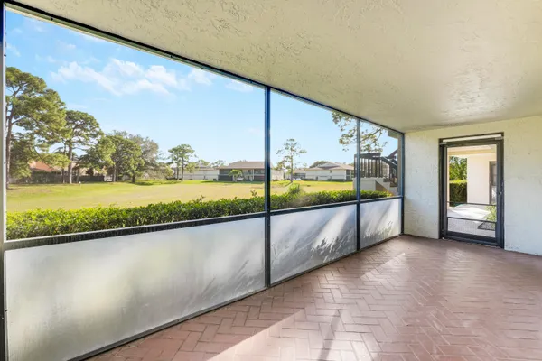 $2,600 | 6489 Chasewood Drive, Unit D, Jupiter, FL 33458