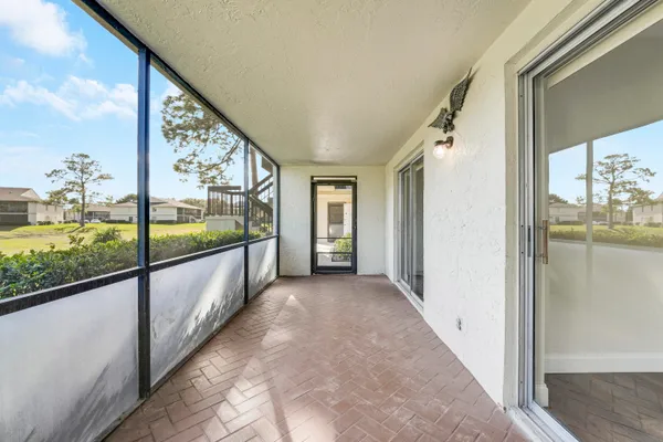 $2,600 | 6489 Chasewood Drive, Unit D, Jupiter, FL 33458