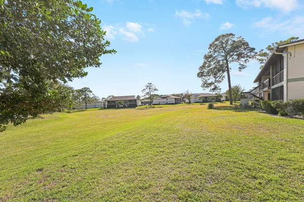 $2,600 | 6489 Chasewood Drive, Unit D, Jupiter, FL 33458