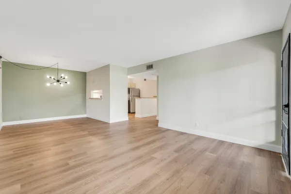 $2,600 | 6489 Chasewood Drive, Unit D, Jupiter, FL 33458