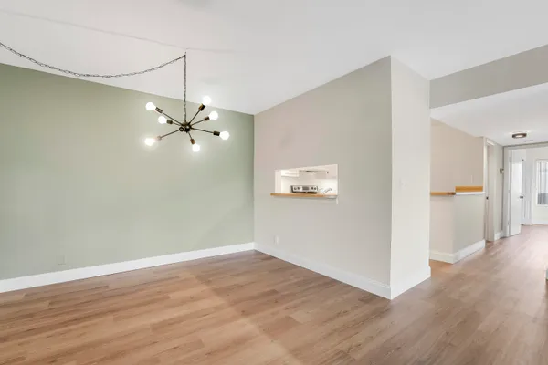 $2,600 | 6489 Chasewood Drive, Unit D, Jupiter, FL 33458