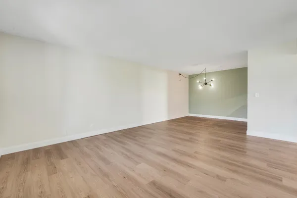 $2,600 | 6489 Chasewood Drive, Unit D, Jupiter, FL 33458