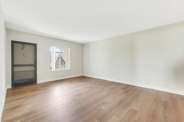 $2,600 | 6489 Chasewood Drive, Unit D, Jupiter, FL 33458