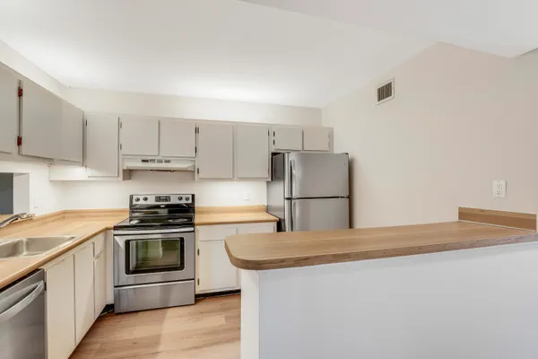 $2,600 | 6489 Chasewood Drive, Unit D, Jupiter, FL 33458