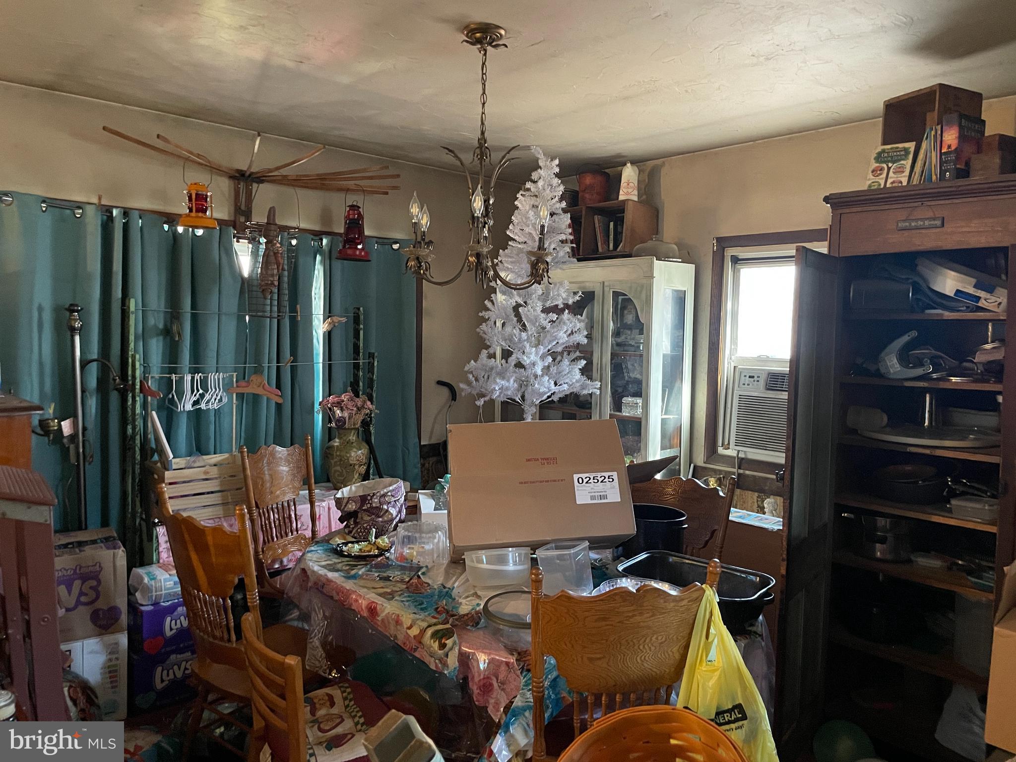 145 Massa Drive Windsor, PA 17366 - Photo 11 of 34