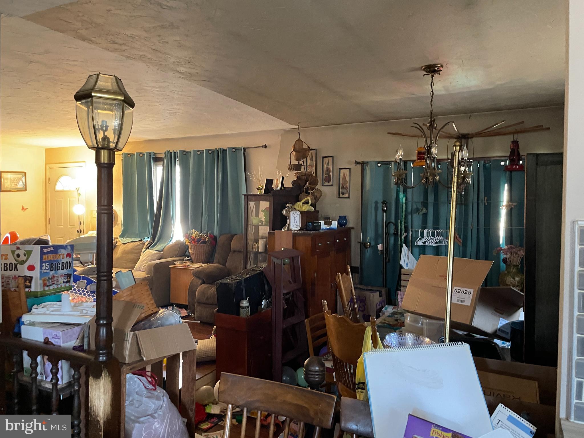 145 Massa Drive Windsor, PA 17366 - Photo 12 of 34