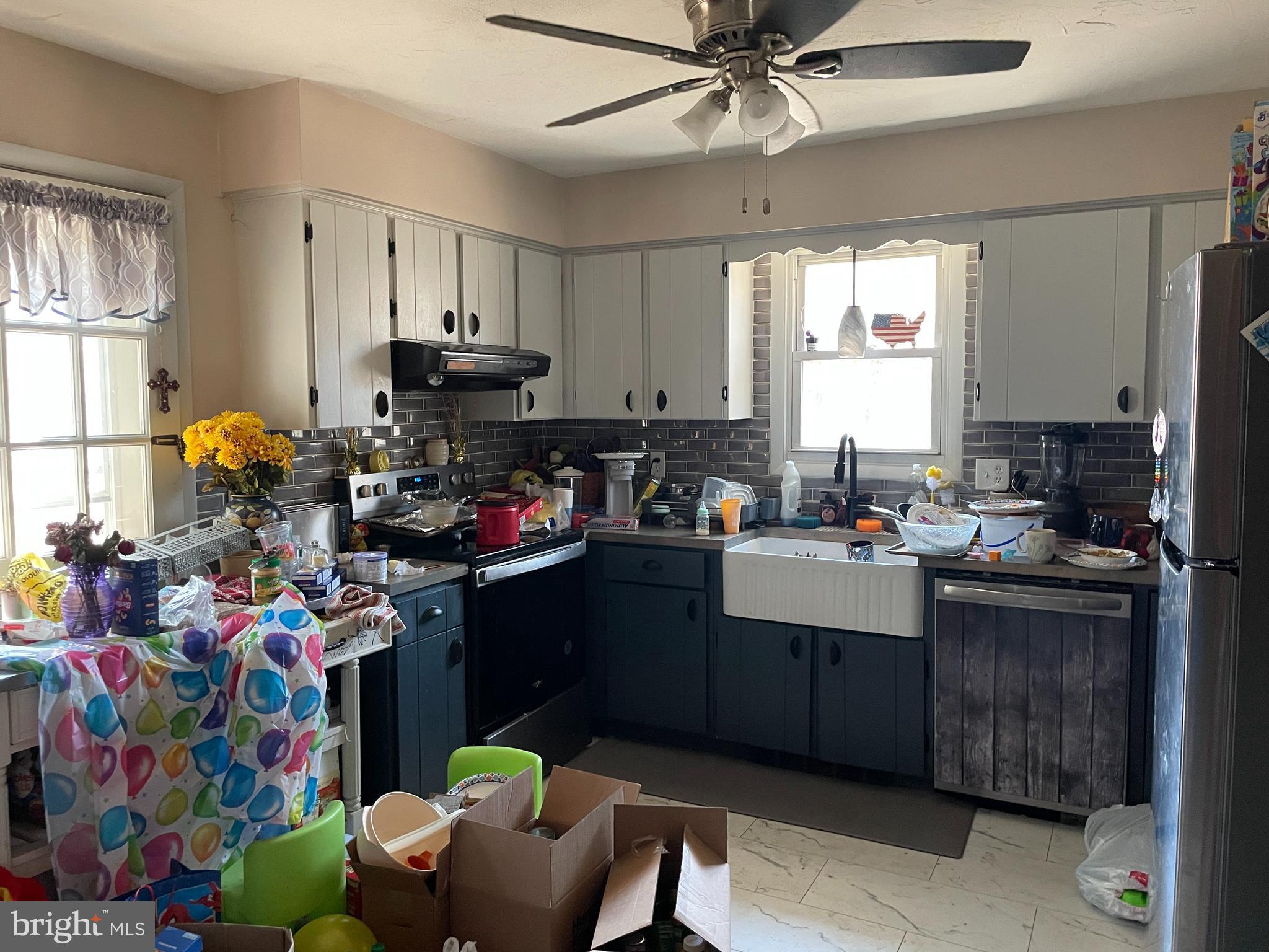 145 Massa Drive Windsor, PA 17366 - Photo 13 of 34