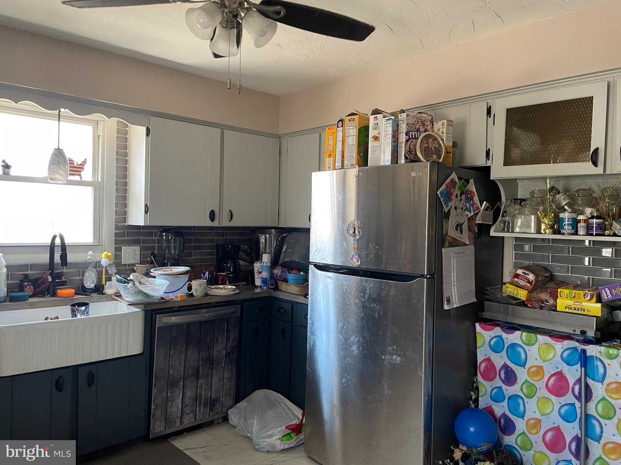 145 Massa Drive Windsor, PA 17366 - Photo 14 of 34