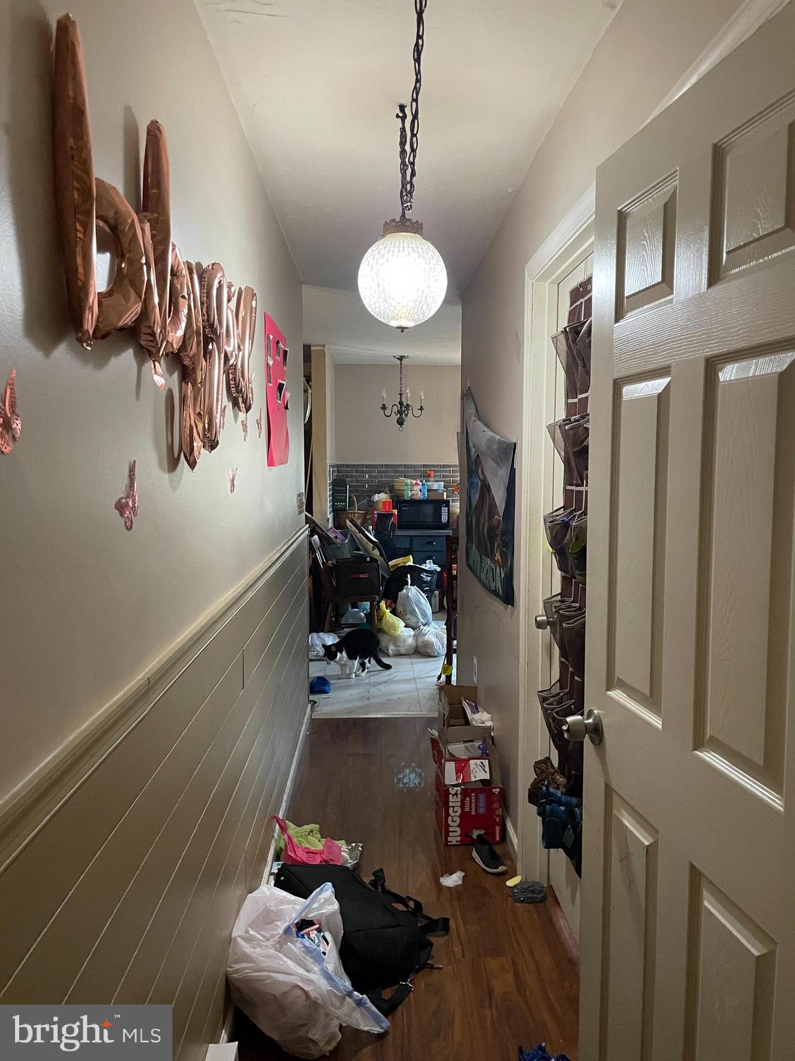 145 Massa Drive Windsor, PA 17366 - Photo 16 of 34