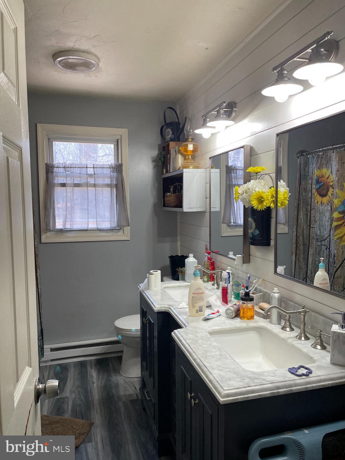 145 Massa Drive Windsor, PA 17366 - Photo 17 of 34