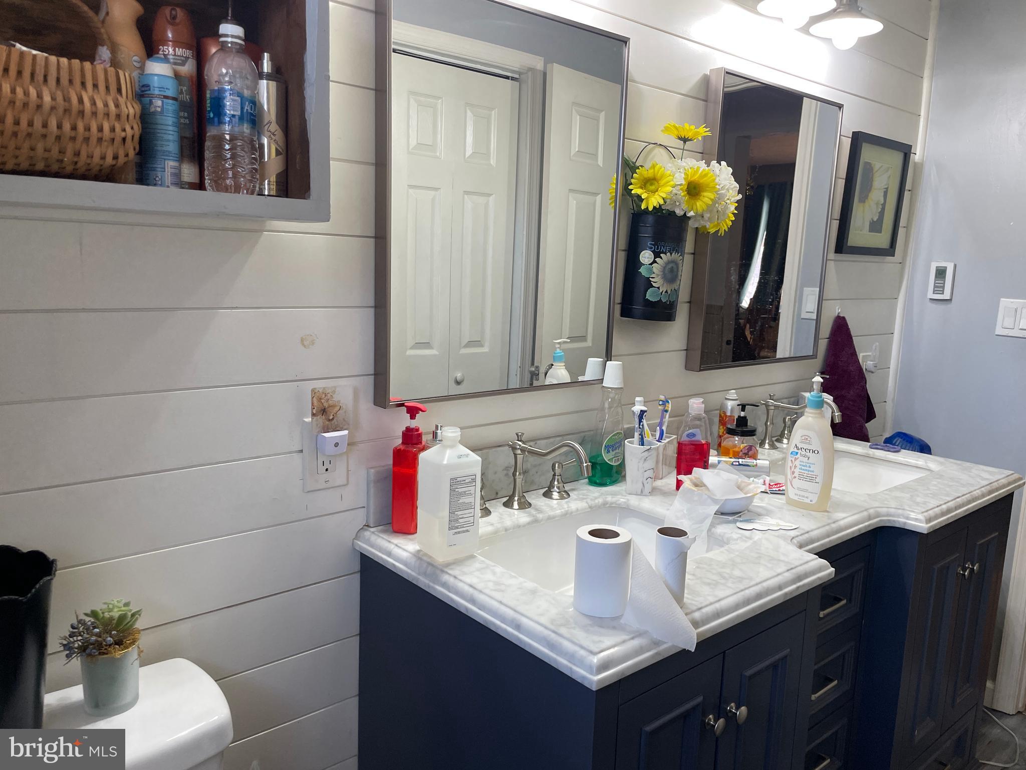 145 Massa Drive Windsor, PA 17366 - Photo 18 of 34