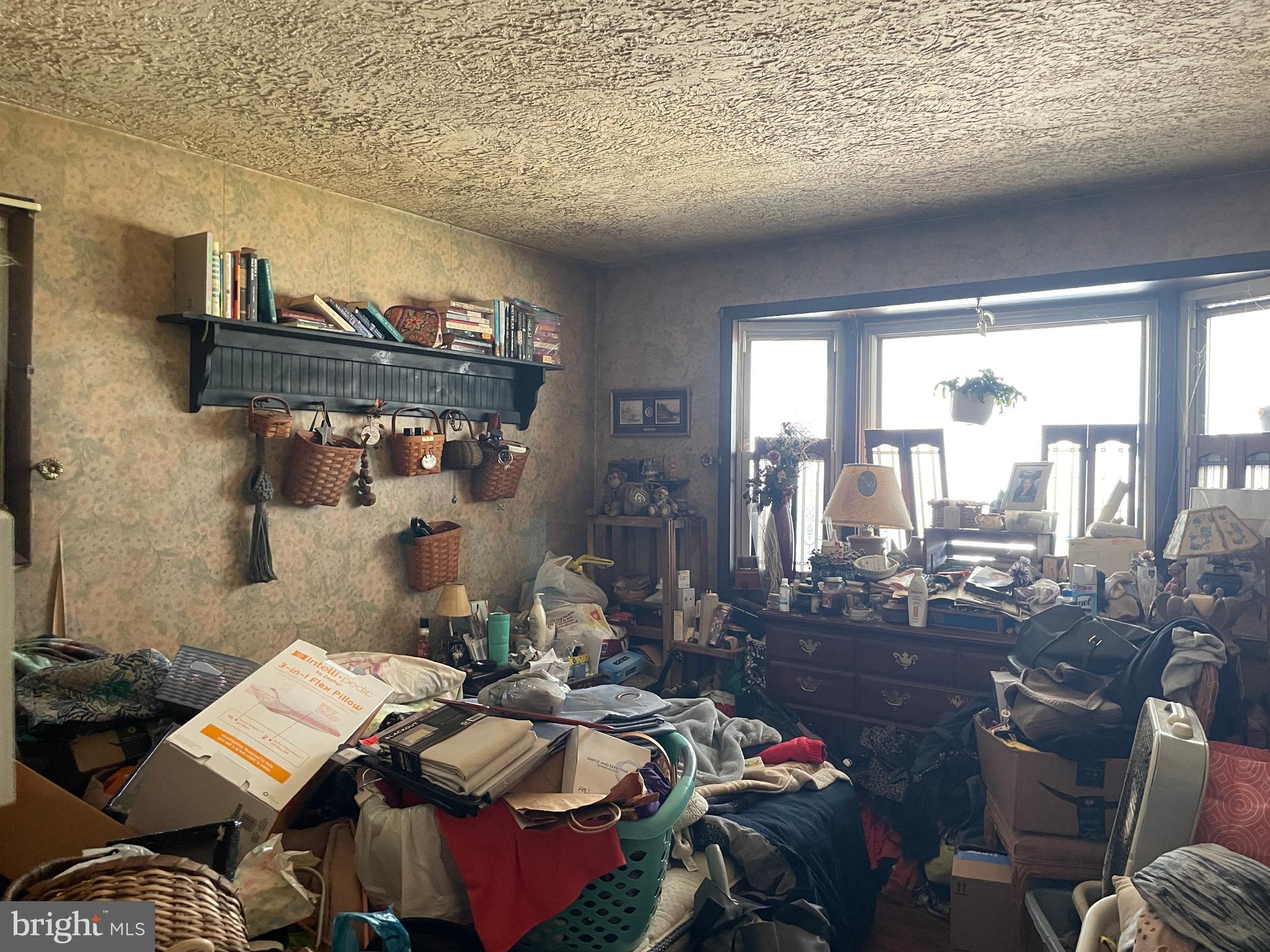 145 Massa Drive Windsor, PA 17366 - Photo 19 of 34