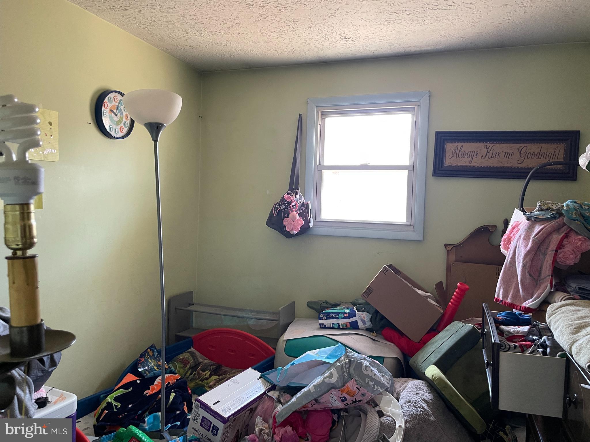 145 Massa Drive Windsor, PA 17366 - Photo 20 of 34