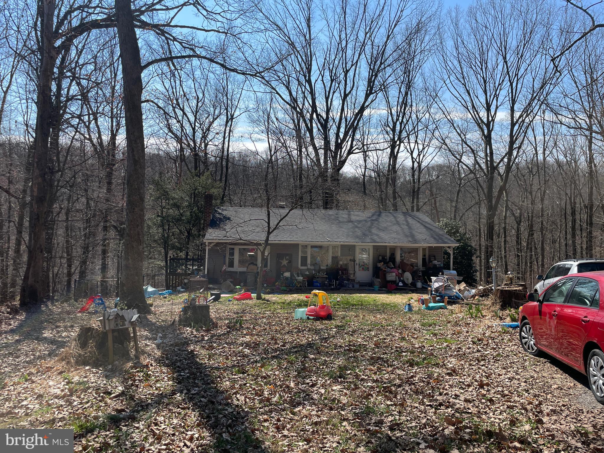 145 Massa Drive Windsor, PA 17366 - Photo 2 of 34