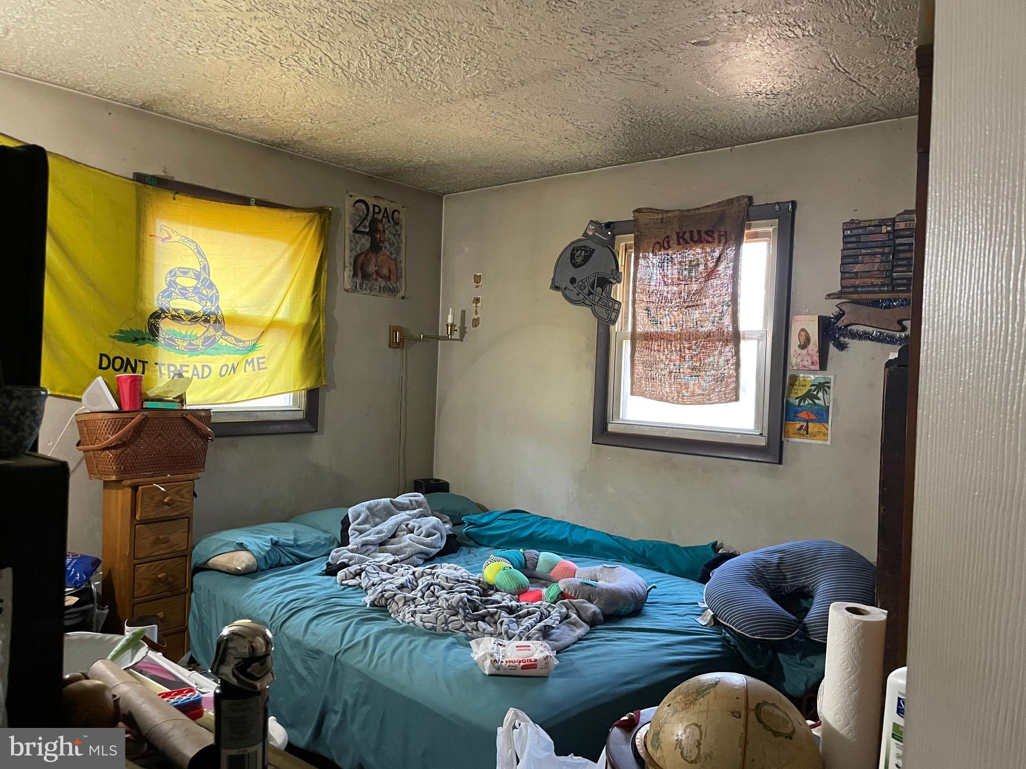 145 Massa Drive Windsor, PA 17366 - Photo 21 of 34