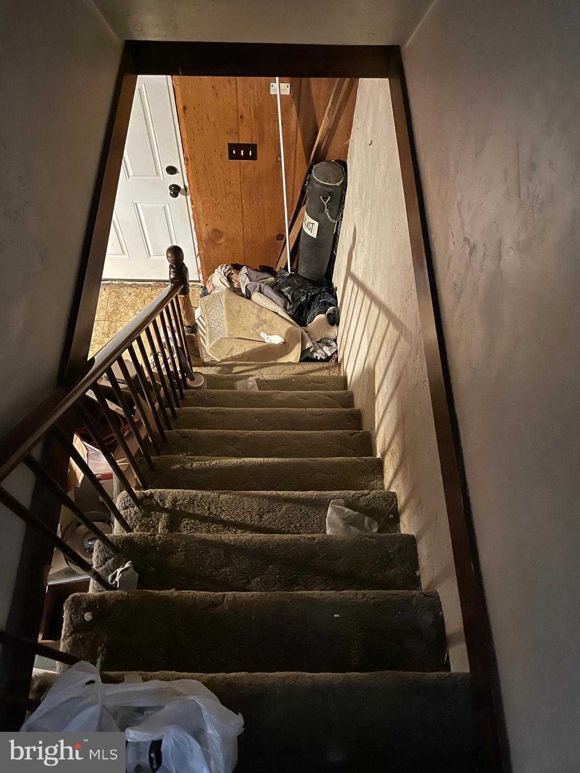 145 Massa Drive Windsor, PA 17366 - Photo 22 of 34