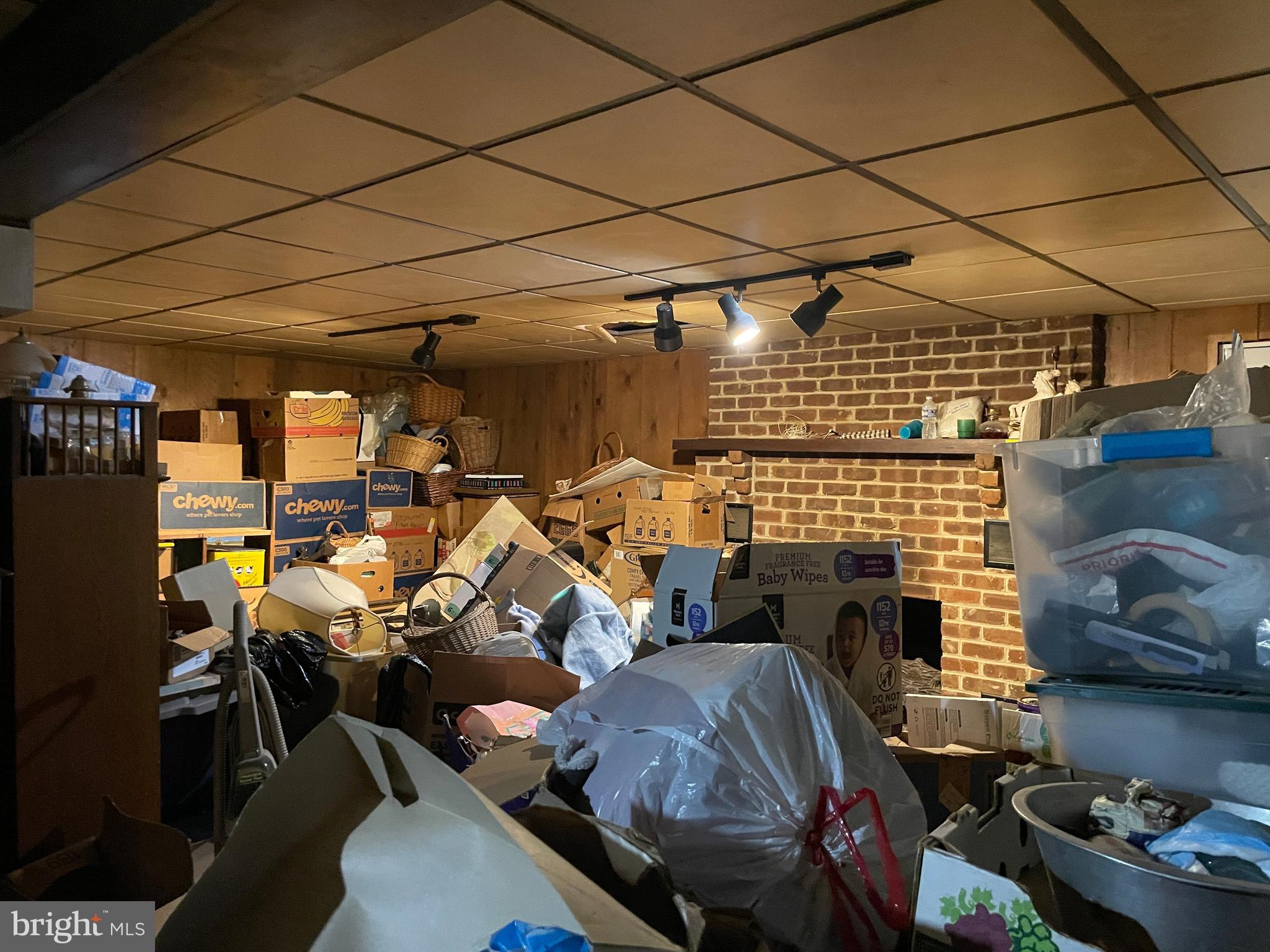 145 Massa Drive Windsor, PA 17366 - Photo 23 of 34