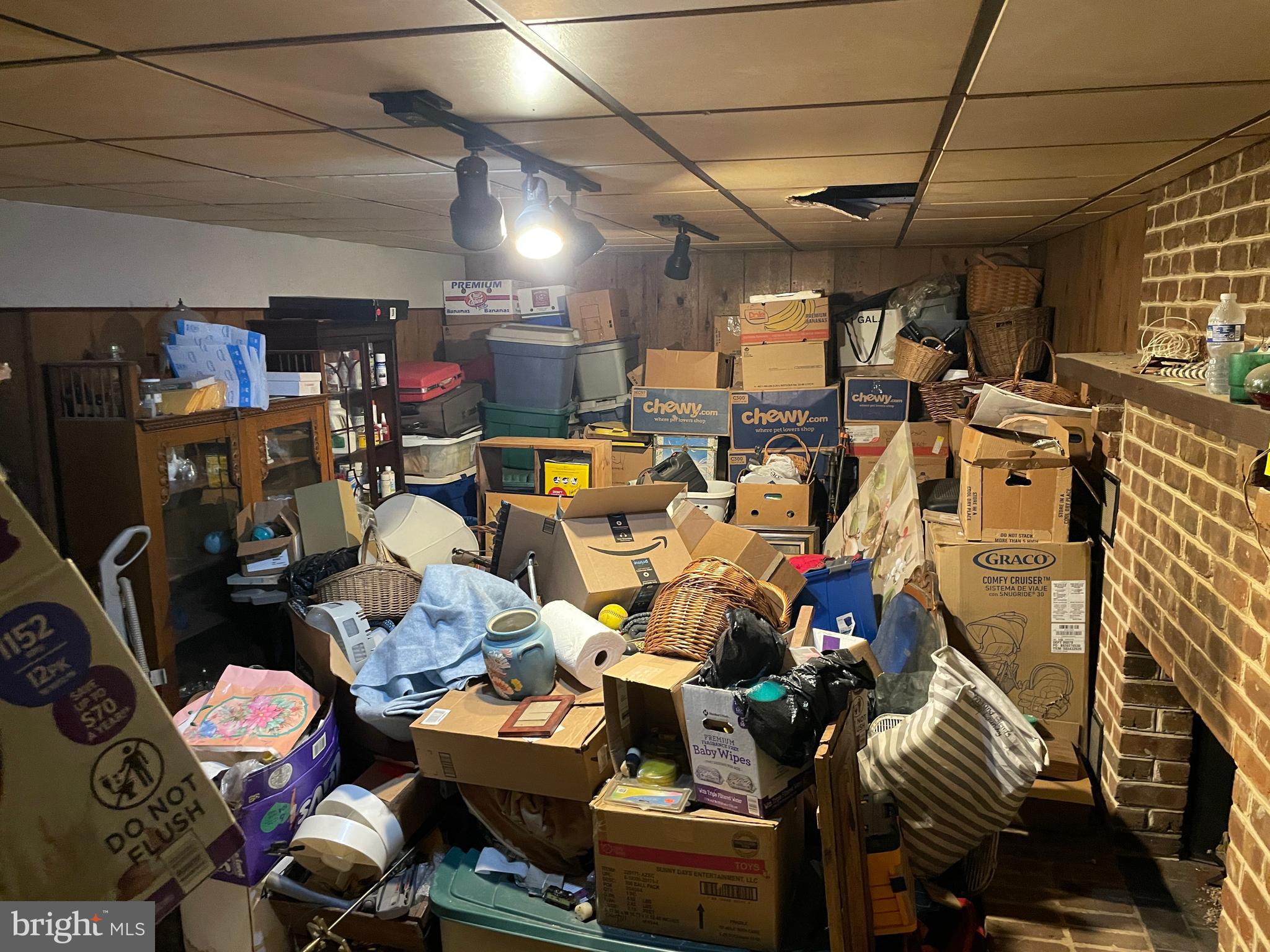 145 Massa Drive Windsor, PA 17366 - Photo 24 of 34