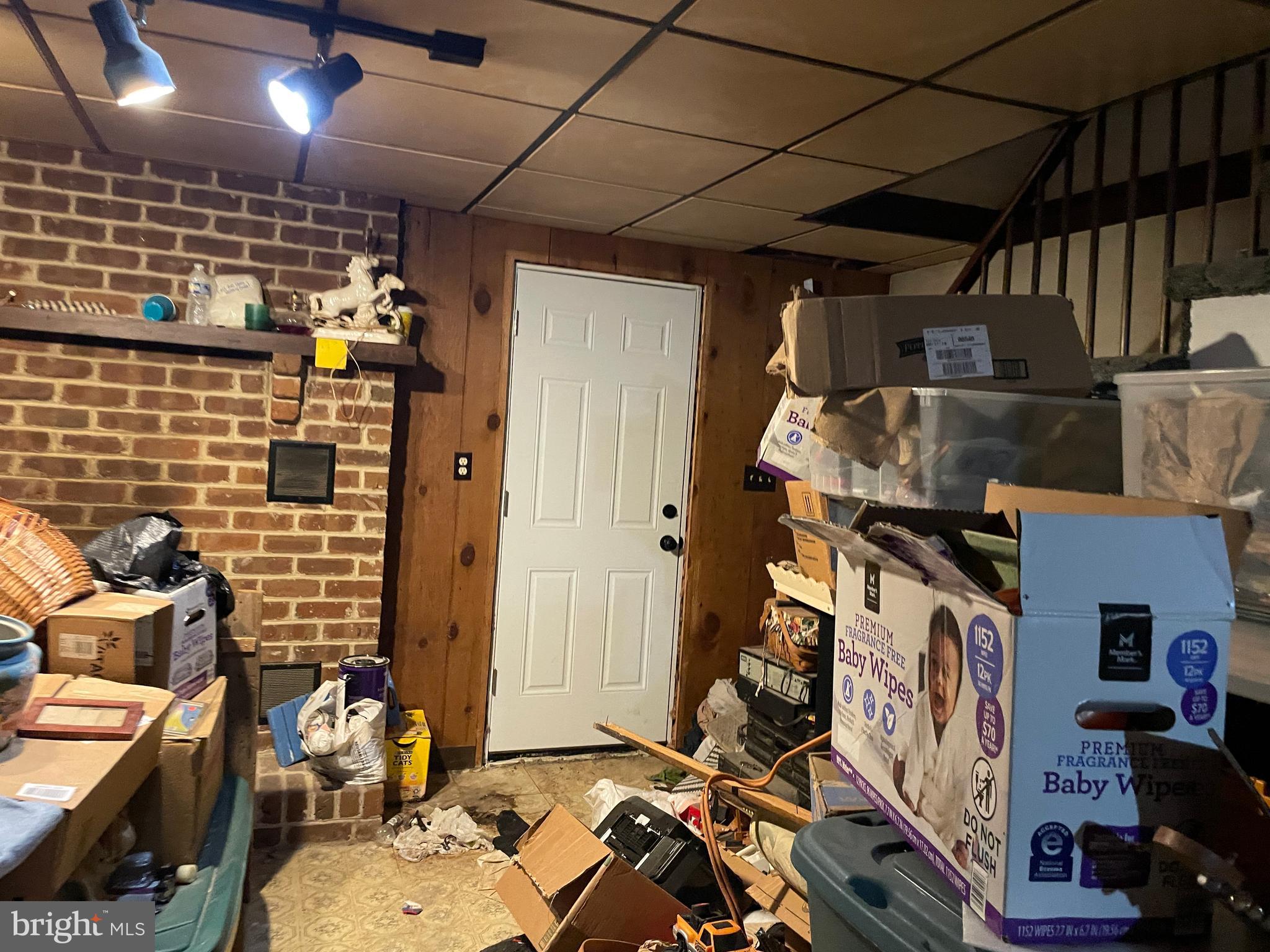 145 Massa Drive Windsor, PA 17366 - Photo 25 of 34