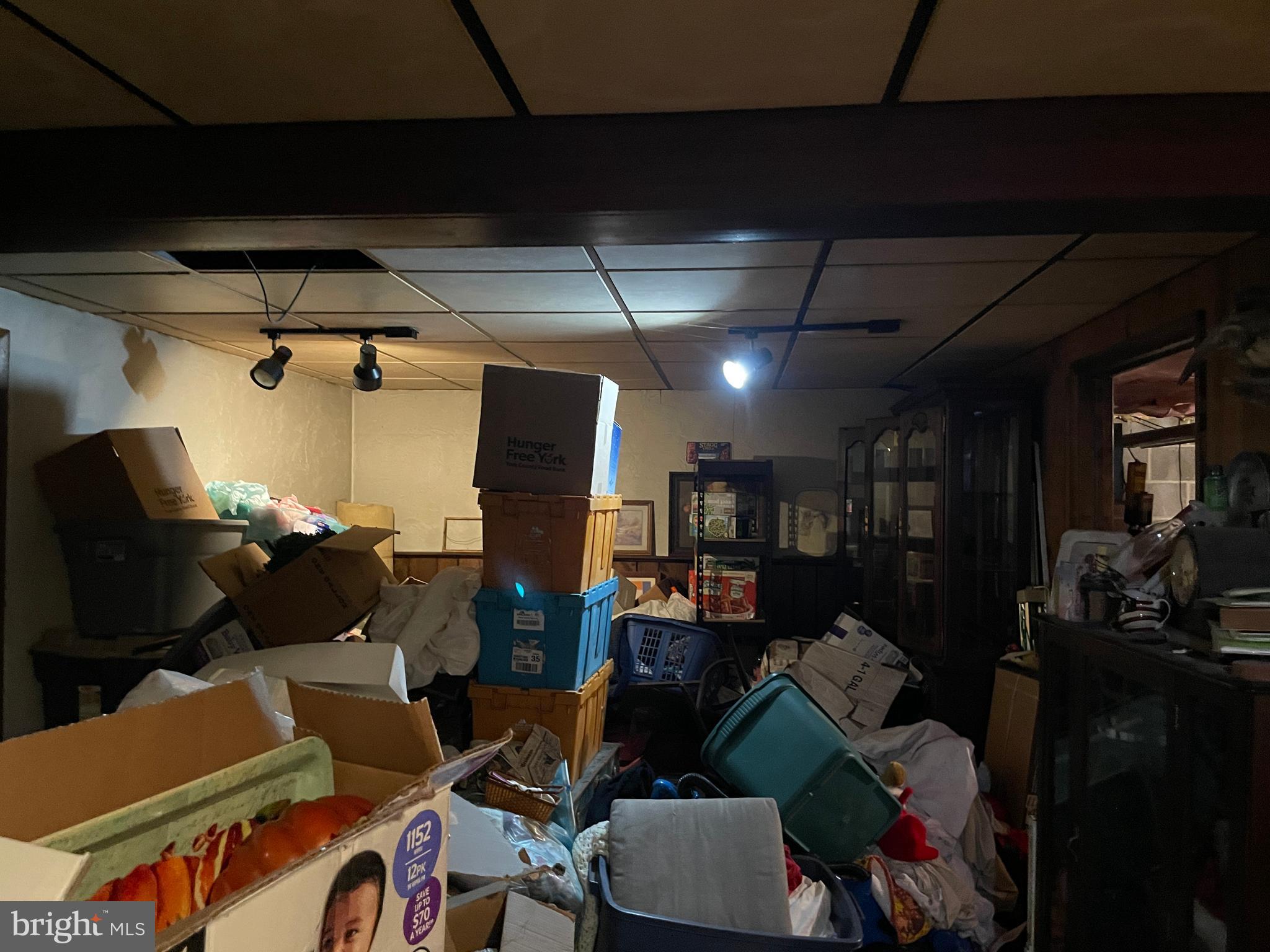 145 Massa Drive Windsor, PA 17366 - Photo 26 of 34