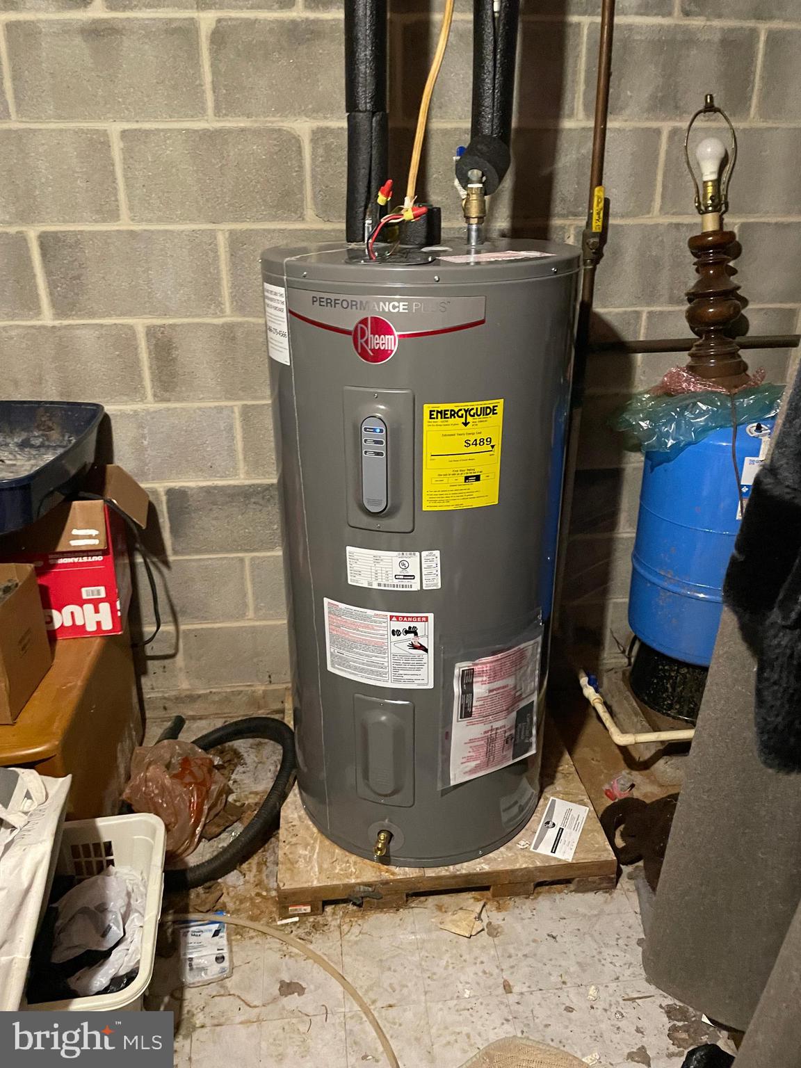 145 Massa Drive Windsor, PA 17366 - Photo 27 of 34