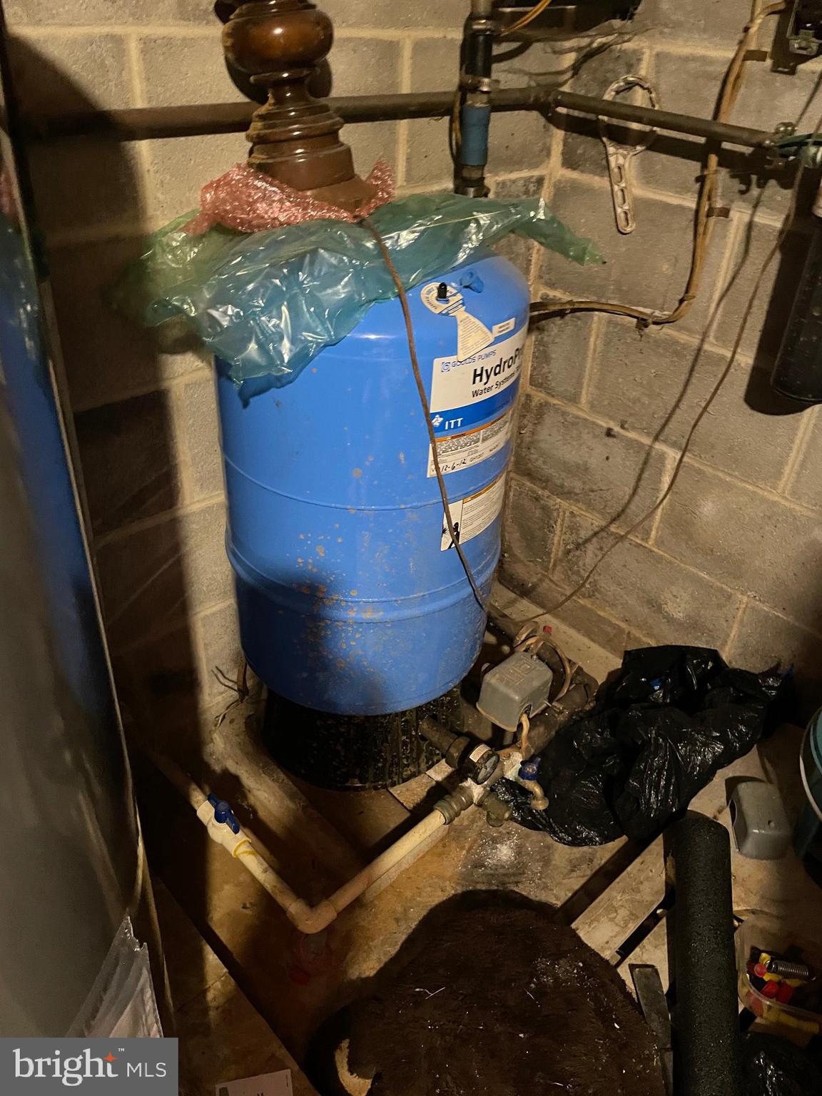 145 Massa Drive Windsor, PA 17366 - Photo 28 of 34