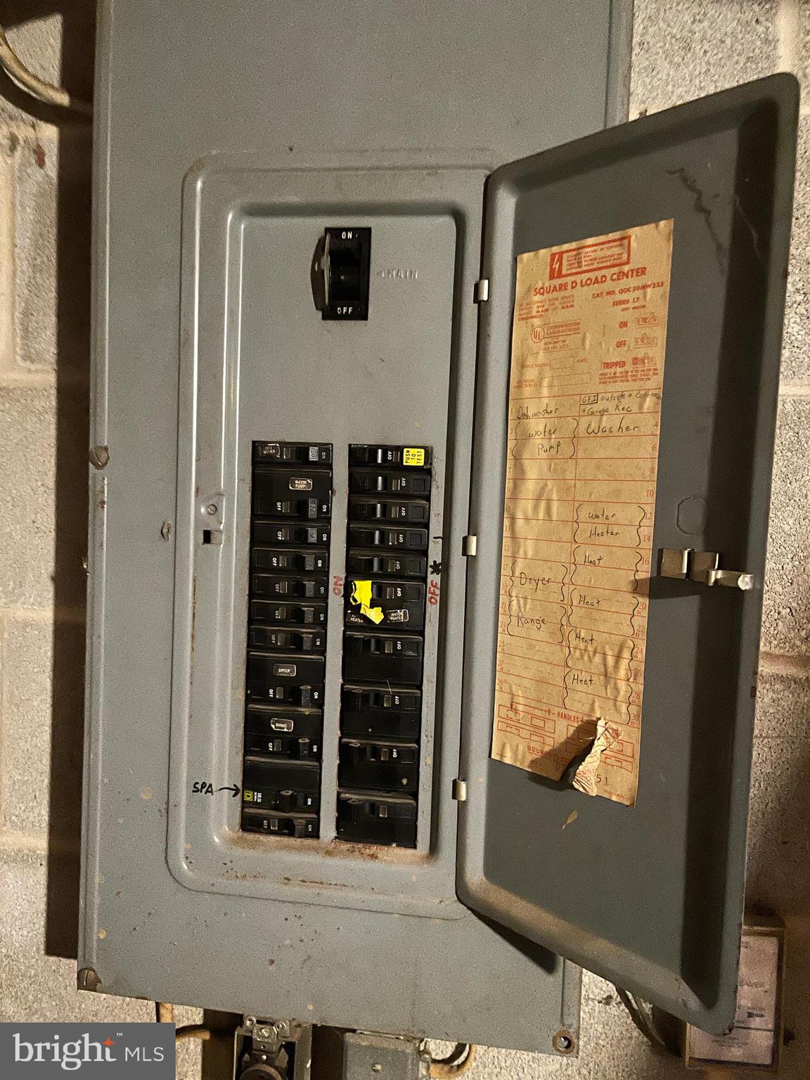 145 Massa Drive Windsor, PA 17366 - Photo 29 of 34